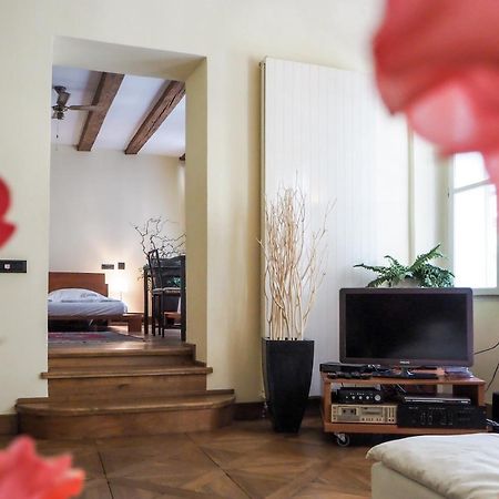 Karlova - Old Town Apartment Прага Экстерьер фото