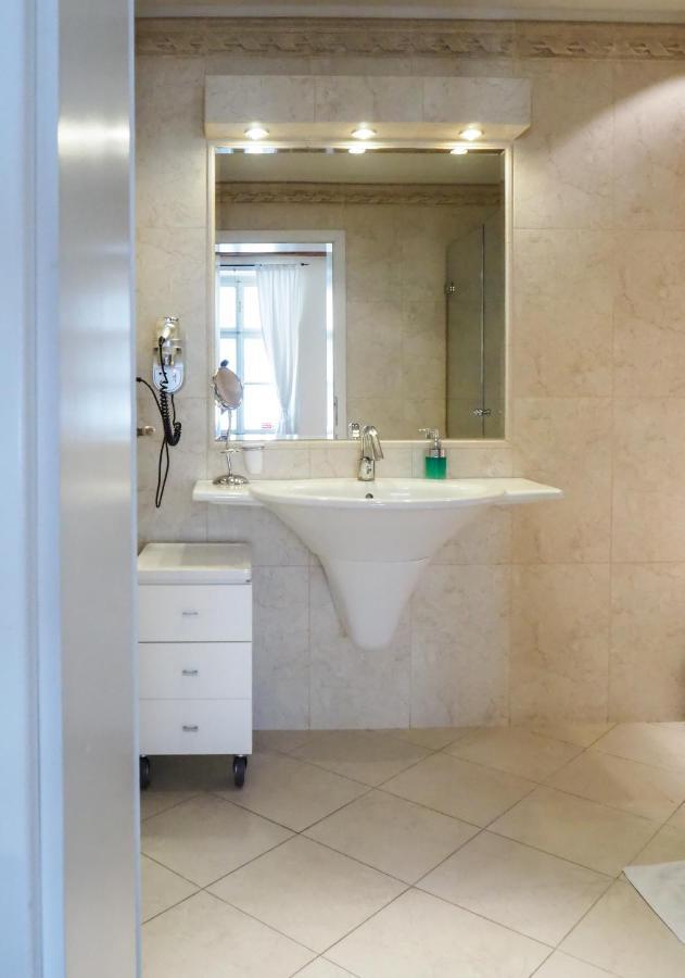 Karlova - Old Town Apartment Прага Экстерьер фото